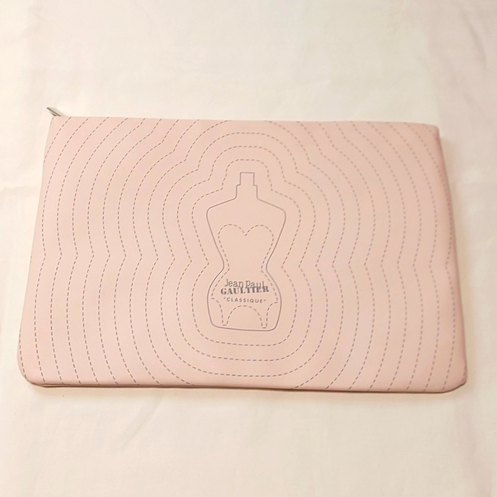 Jean Paul Gaultier bag